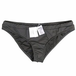 O'neill bikini bottom slate gray Xl